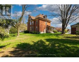 9321 RICHMOND ROAD - 44