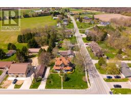 9321 RICHMOND ROAD - 46