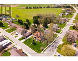 9321 RICHMOND ROAD - 47