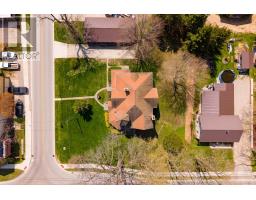 9321 RICHMOND ROAD - 48