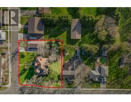 9321 RICHMOND ROAD - 49