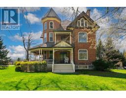 9321 RICHMOND ROAD - 5