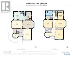 9321 RICHMOND ROAD - 50