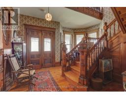 9321 RICHMOND ROAD - 6