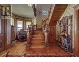 9321 RICHMOND ROAD - 7