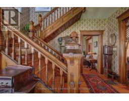 9321 RICHMOND ROAD - 8