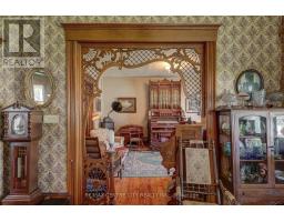 9321 RICHMOND ROAD - 9