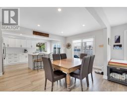 122 LAUREL STREET - 10