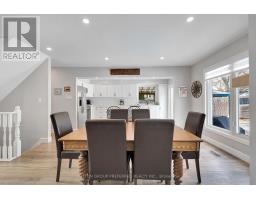 122 LAUREL STREET - 11