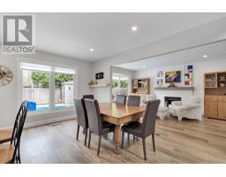 122 LAUREL STREET - 12