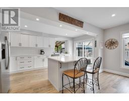 122 LAUREL STREET - 13