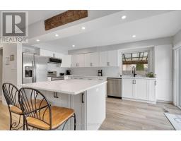 122 LAUREL STREET - 14