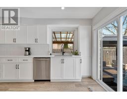 122 LAUREL STREET - 15