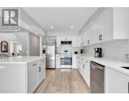 122 LAUREL STREET - 16