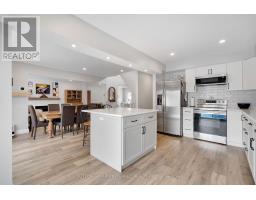 122 LAUREL STREET - 17