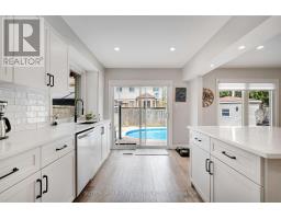 122 LAUREL STREET - 18