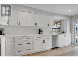 122 LAUREL STREET - 19