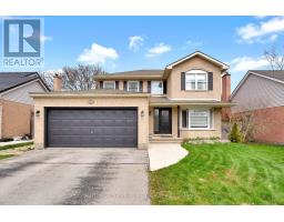 122 LAUREL STREET - 2