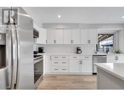 122 LAUREL STREET - 20