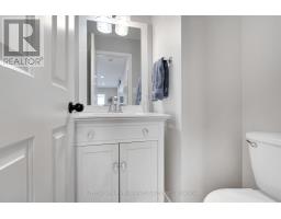 122 LAUREL STREET - 21