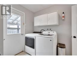 122 LAUREL STREET - 22