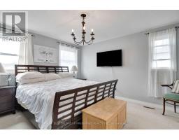 122 LAUREL STREET - 23