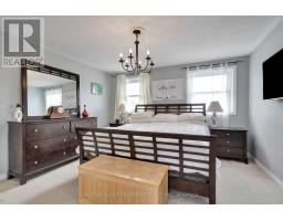 122 LAUREL STREET - 24