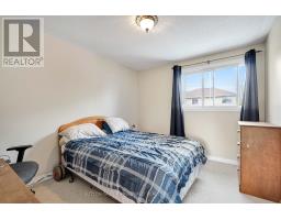 122 LAUREL STREET - 27