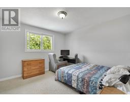 122 LAUREL STREET - 29