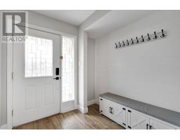 122 LAUREL STREET - 3