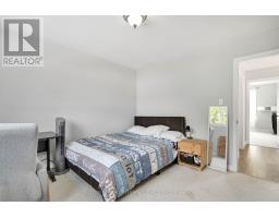 122 LAUREL STREET - 30