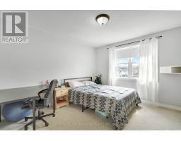 122 LAUREL STREET - 31