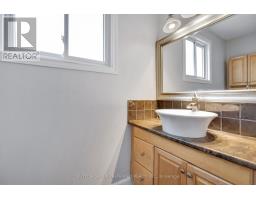 122 LAUREL STREET - 33