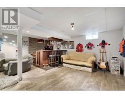 122 LAUREL STREET - 34