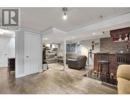 122 LAUREL STREET - 35
