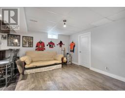 122 LAUREL STREET - 36