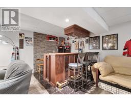 122 LAUREL STREET - 37