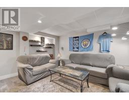 122 LAUREL STREET - 38