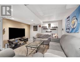 122 LAUREL STREET - 39