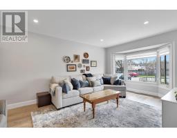 122 LAUREL STREET - 4