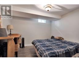 122 LAUREL STREET - 41