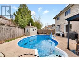 122 LAUREL STREET - 42