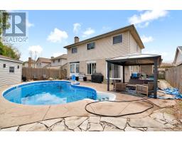 122 LAUREL STREET - 43