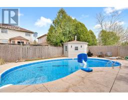 122 LAUREL STREET - 45