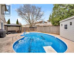 122 LAUREL STREET - 46