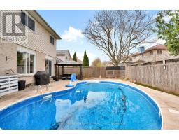 122 LAUREL STREET - 47