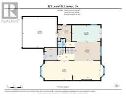 122 LAUREL STREET - 48