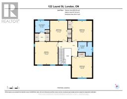 122 LAUREL STREET - 49