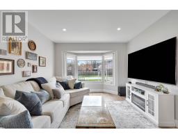 122 LAUREL STREET - 5