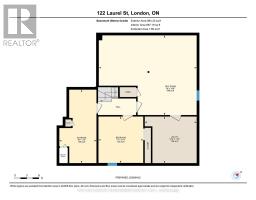 122 LAUREL STREET - 50